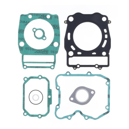 Joint haut-moteur CENTAURO pour POLARIS MAGNUM 500, RANGER 500, SCRAMBLER 500, SPORTSMAN 500, SPORTSMAN 500 HO de 1996 à 2020