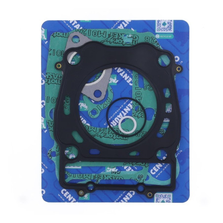 Joint haut-moteur CENTAURO pour POLARIS MAGNUM 500, RANGER 500, SCRAMBLER 500, SPORTSMAN 500, SPORTSMAN 500 HO de 1996 à 2020