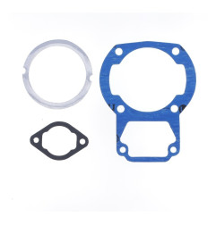 Kit completo de juntas CENTAURO - retenes no incluidos - 896A350FL