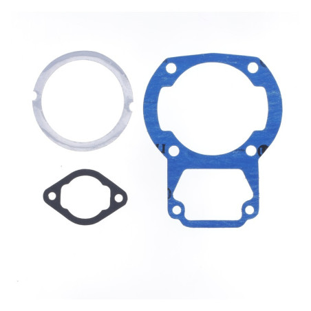 Kit completo de juntas CENTAURO - retenes no incluidos - 896A350FL