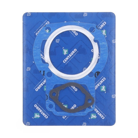 CENTAURO Complete Engine Gasket Set - Oil Seals Not Included - 896A350FL