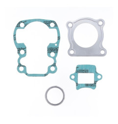 Kit de juntas parte alta CENTAURO para SUZUKI DS 80 de 1978 a 2000