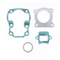 CENTAURO Top End Gasket Set for SUZUKI DS 80 1978-2000