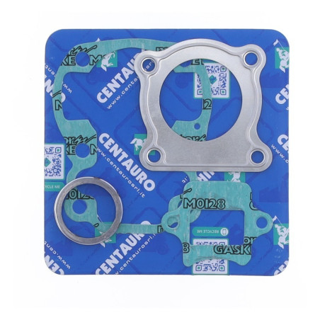 Kit de juntas parte alta CENTAURO para SUZUKI DS 80 de 1978 a 2000