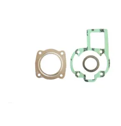 CENTAURO Satz Zylinderdichtungen für SUZUKI LT 80 QUADRUNNER 2WD 1987-2006