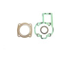 CENTAURO Satz Zylinderdichtungen für SUZUKI LT 80 QUADRUNNER 2WD 1987-2006