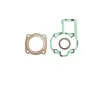 CENTAURO Top End Gasket Set for SUZUKI LT 80 QUADRUNNER 2WD 1987-2006 CENTAURO Top End Gasket Set for SUZUKI LT 80 QUADRUNNER 2WD 1987-2006