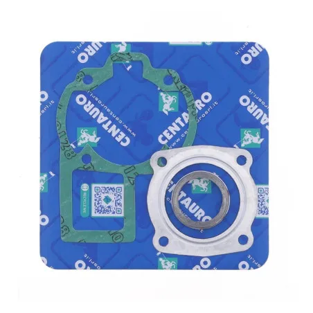 Joint haut-moteur CENTAURO pour SUZUKI LT 80 QUADRUNNER 2WD de 1987 à 2006