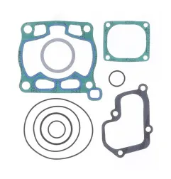 CENTAURO Satz Zylinderdichtungen für SUZUKI RM 125 1992-1996