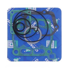 CENTAURO Top End Gasket Set for SUZUKI RM 125 1992-1996