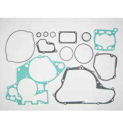 Kit joint complet TECNIUM pour SUZUKI RM 125 de 2001 à 2003