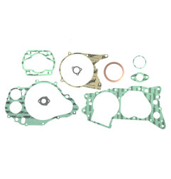 Kit joint complet CENTAURO pour SUZUKI TS 250 de 1971 à 1978