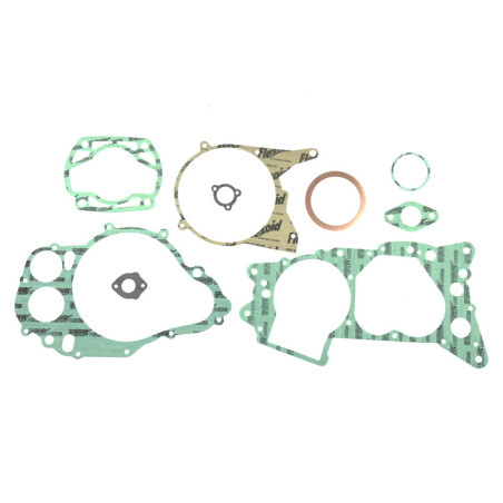Kit joint complet CENTAURO pour SUZUKI TS 250 de 1971 à 1978
