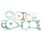 CENTAURO Komplettsatz Motordichtungen - ohne Wellendichtringe für SUZUKI TS 250 1971-1978 CENTAURO Komplettsatz Motordichtungen - ohne Wellendichtringe für SUZUKI TS 250 1971-1978