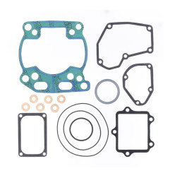 Kit de juntas parte alta CENTAURO para SUZUKI RM 250 de 2001 a 2002