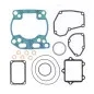 CENTAURO Top End Gasket Set for SUZUKI RM 250 2001-2002