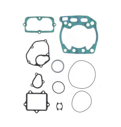 Kit de juntas parte alta CENTAURO para SUZUKI RM 250 de 2003 a 2008