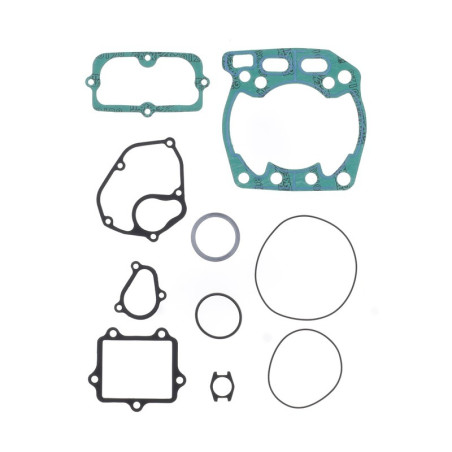 Joint haut-moteur CENTAURO pour SUZUKI RM 250 de 2003 à 2008