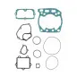 CENTAURO Top End Gasket Set for SUZUKI RM 250 2003-2008
