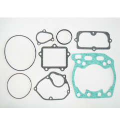 Kit juntas de cilindro TECNIUM para SUZUKI RM 250 de 2003 a 2008