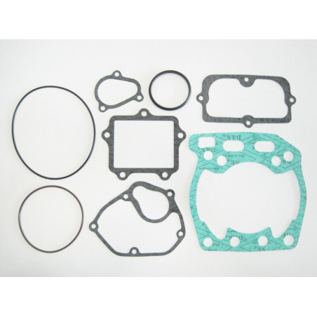 Kit juntas de cilindro TECNIUM para SUZUKI RM 250 de 2003 a 2008