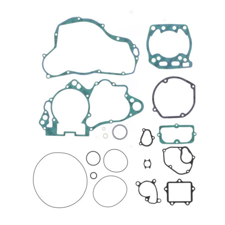 Kit joint complet CENTAURO - joints spi non inclus pour SUZUKI RM 250 de 2003 à 2008