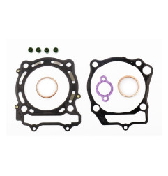 Joint haut-moteur CENTAURO pour SUZUKI LT-R 450 QUADRACER 2WD de 2006 à 2011