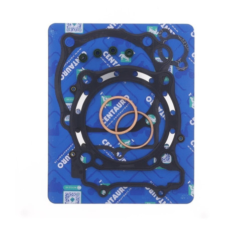 CENTAURO Top End Gasket Set for SUZUKI LT-R 450 QUADRACER 2WD 2006-2011