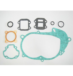 Kit completo de juntas TECNIUM para YAMAHA PW 50 de 1988 a 2027