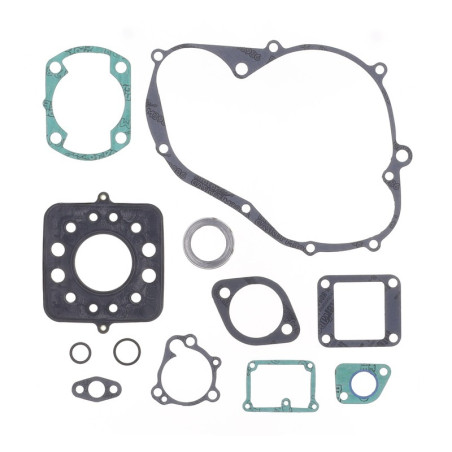 Kit joint complet CENTAURO pour YAMAHA DT 80, YTM 200 de 1985 à 1992