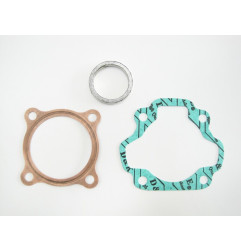 TECNIUM Top End Gasket Set for YAMAHA PW 80 1986-1995