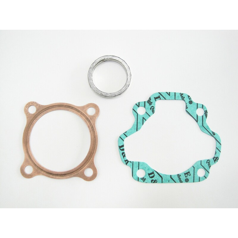 Joint haut-moteur TECNIUM pour YAMAHA PW 80 de 1986 à 1995