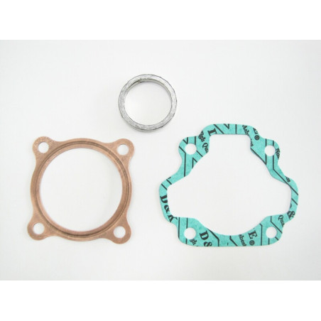 TECNIUM Top End Gasket Set for YAMAHA PW 80 1986-1995