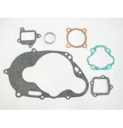 Kit joint complet TECNIUM pour YAMAHA PW 80 de 1986 à 2011