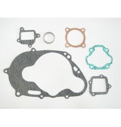 TECNIUM Complete Engine Gasket Set for YAMAHA PW 80 1986-2011