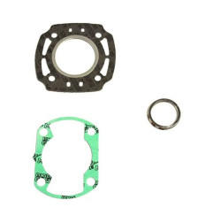 Kit de juntas parte alta CENTAURO para YAMAHA YZ 80 de 1983 a 1984