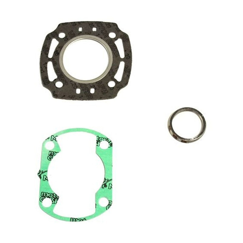 Kit de juntas parte alta CENTAURO para YAMAHA YZ 80 de 1983 a 1984