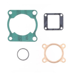 CENTAURO Satz Zylinderdichtungen für YAMAHA DT 125 MX, YZ 125 1977-1979