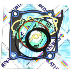 Kit joints haut-moteur ATHENA pour YAMAHA WR 125, YZ 125 de 1999 à 2004