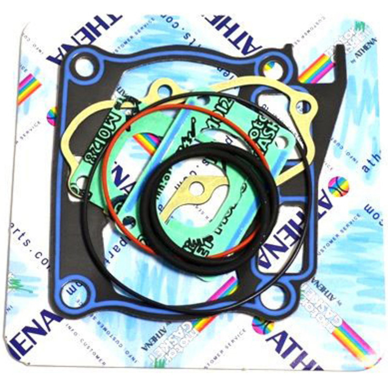 Kit de juntas de parte alta ATHENA para YAMAHA WR 125, YZ 125 de 1999 a 2004 Kit de juntas de parte alta ATHENA para YAMAHA WR 125, YZ 125 de 1999 a 2004
