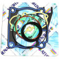 Kit joints haut-moteur ATHENA pour YAMAHA WR 125, YZ 125 de 1999 à 2004 Kit joints haut-moteur ATHENA pour YAMAHA WR 125, YZ 125 de 1999 à 2004