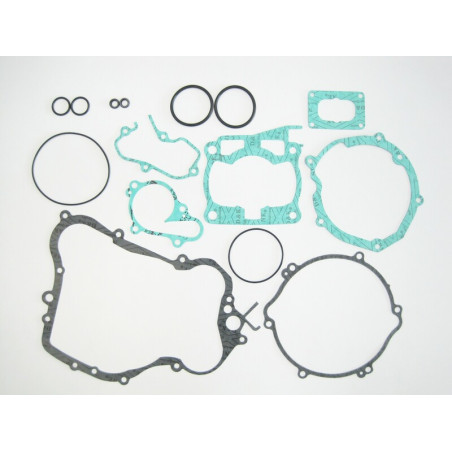 Kit joint complet TECNIUM pour YAMAHA WR 125, YZ 125 de 1999 à 2004