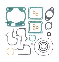 CENTAURO Satz Zylinderdichtungen für YAMAHA YZ 125 1986-1993