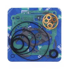 CENTAURO Satz Zylinderdichtungen für YAMAHA YZ 125 1986-1993