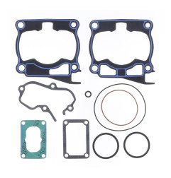 Kit de juntas parte alta CENTAURO para YAMAHA YZ 125 de 1994 a 1998