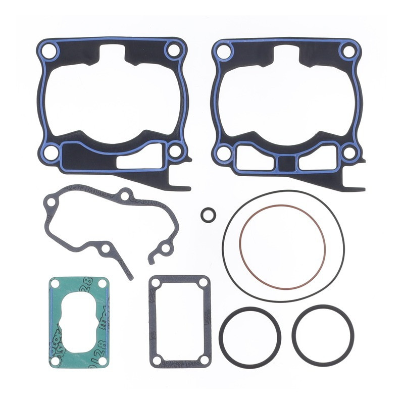 Joint haut-moteur CENTAURO pour YAMAHA YZ 125 de 1994 à 1998