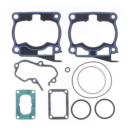 CENTAURO Top End Gasket Set for YAMAHA YZ 125 1994-1998