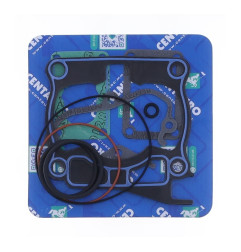 CENTAURO Top End Gasket Set for YAMAHA YZ 125 1994-1998