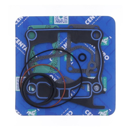 Kit de juntas parte alta CENTAURO para YAMAHA YZ 125 de 1994 a 1998
