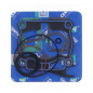 Joint haut-moteur CENTAURO pour YAMAHA YZ 125 de 1994 à 1998